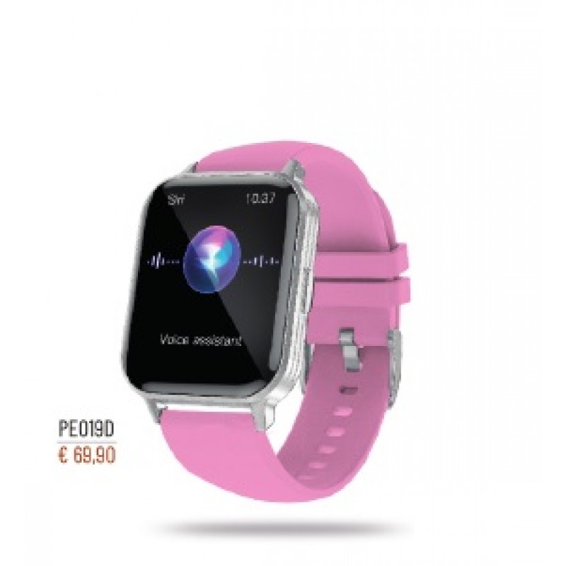 Compatibile con Amazfit Smartwatch Band 5 Cinturino